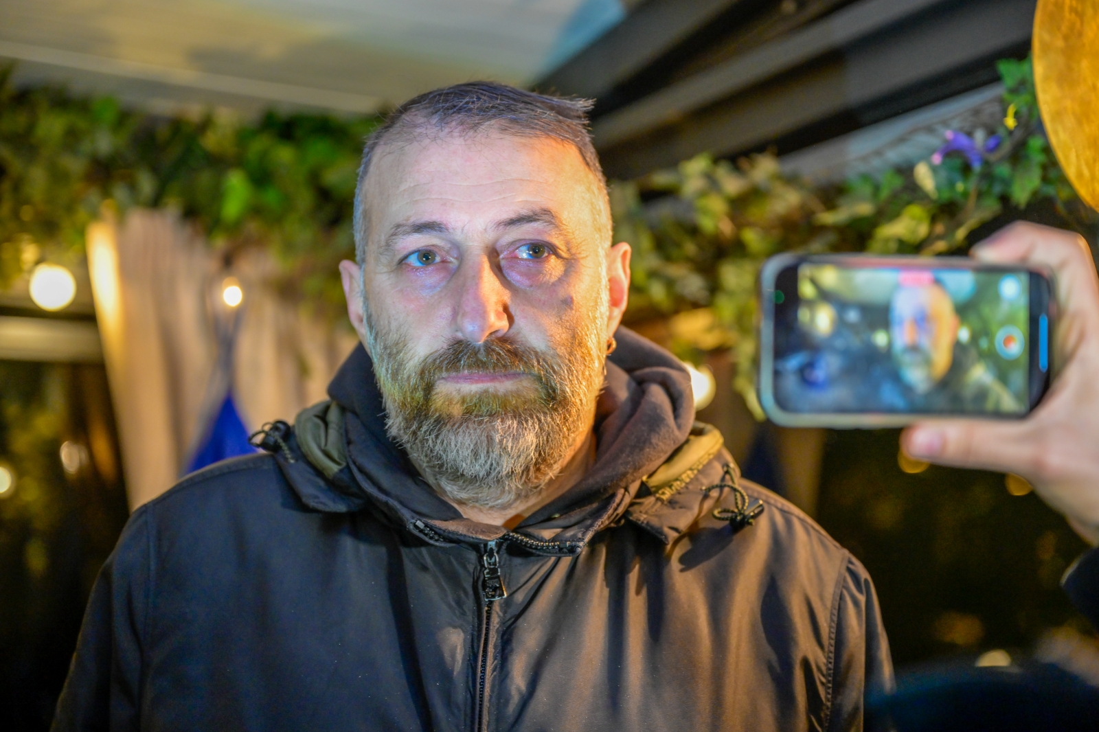 Riganò: “Peccato per la Supercoppa